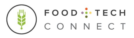 food tech connect