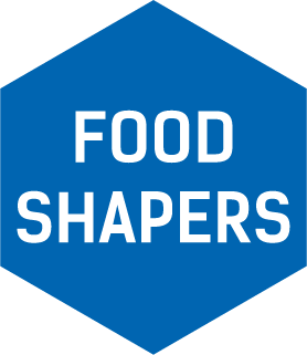 Food Shapers